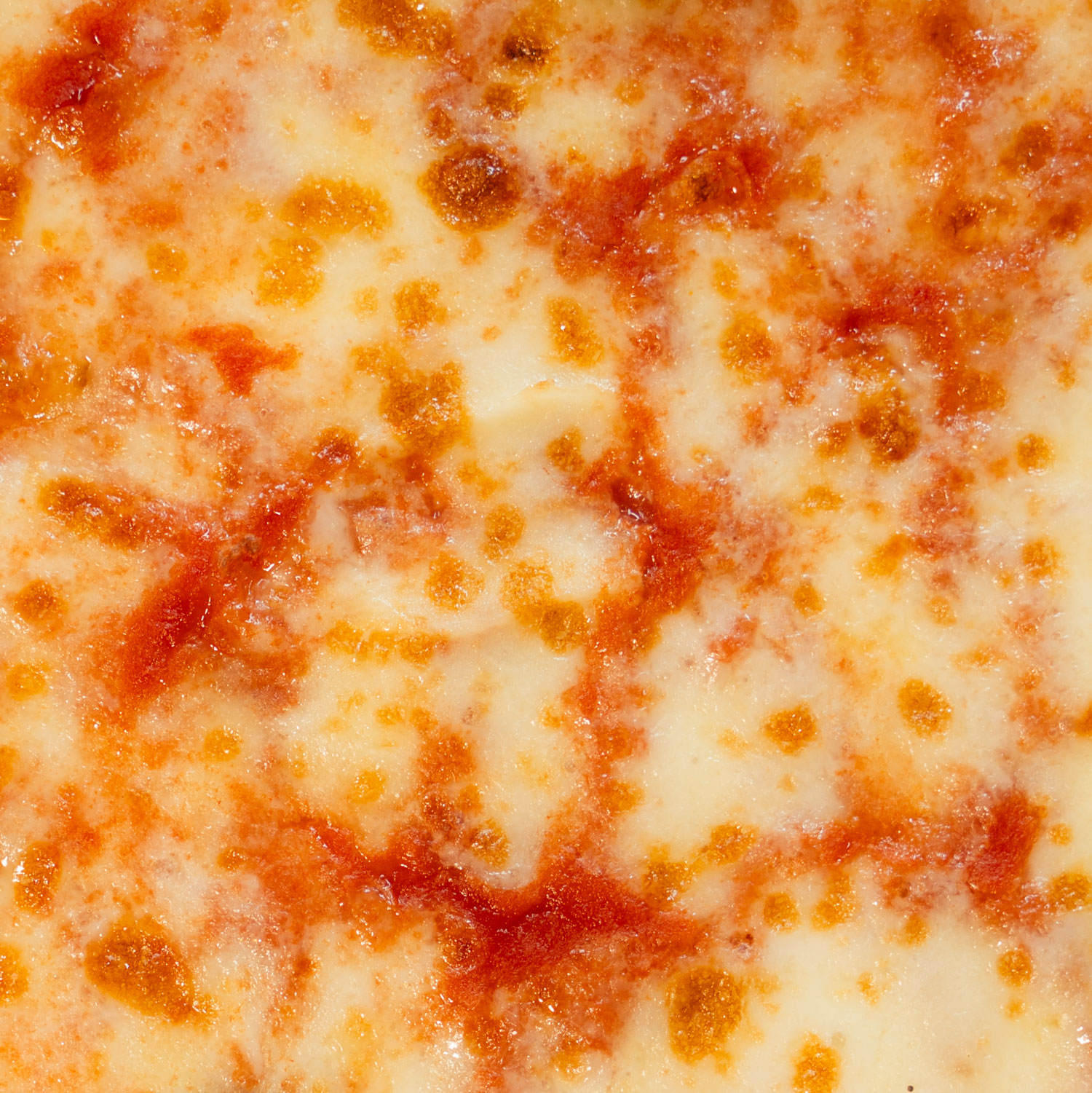 Mozzarella o Fiordilatte: che differenza c’è?