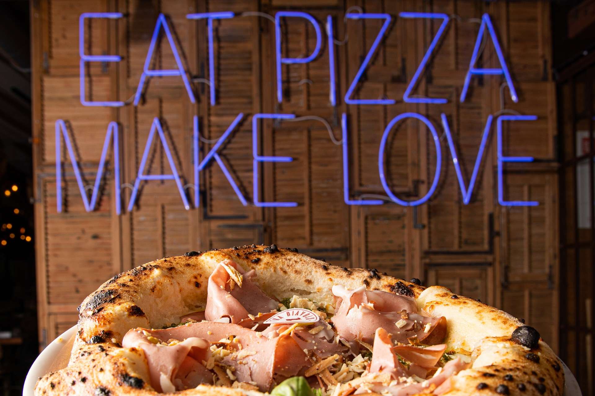 LE 10 MIGLIORI PASSEGGIATE A MILANO ALL’APERTO PER SFUGGIRE ALLO STRESS CITTADINO