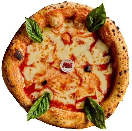 Margherita