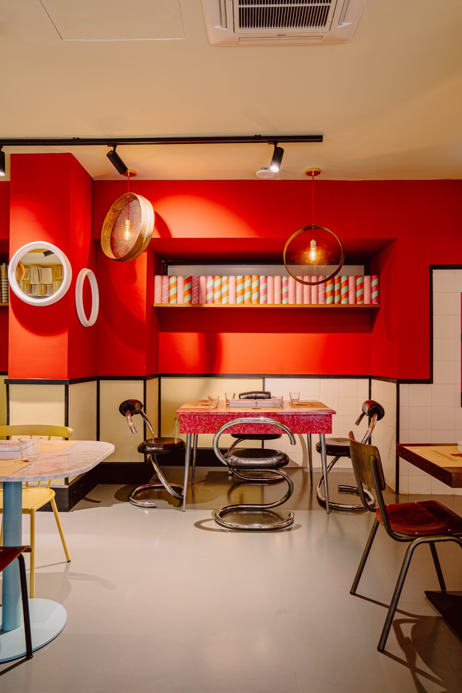 Fradiavolo Alessandria - foto 1