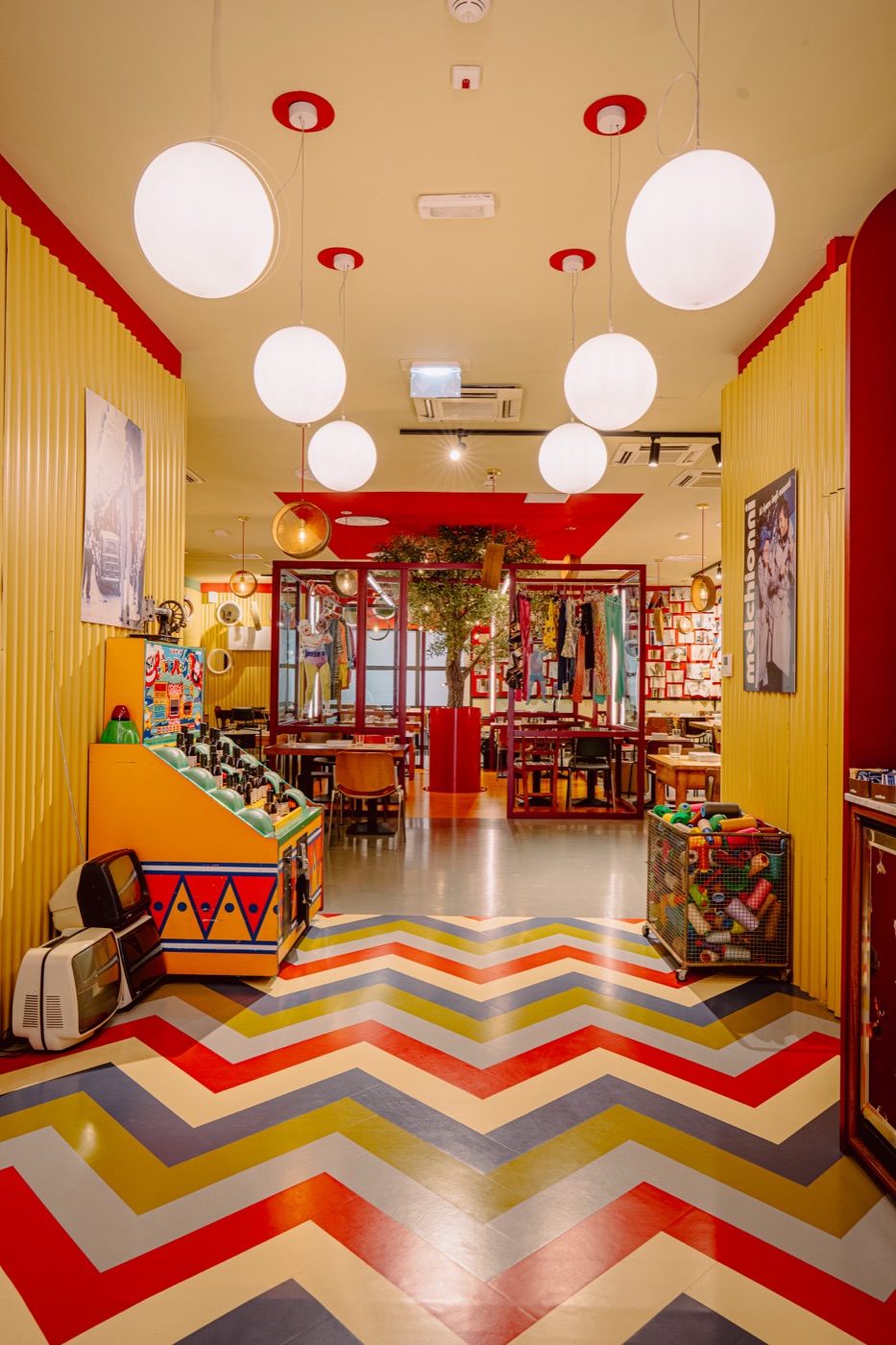 Fradiavolo Alessandria - foto 2