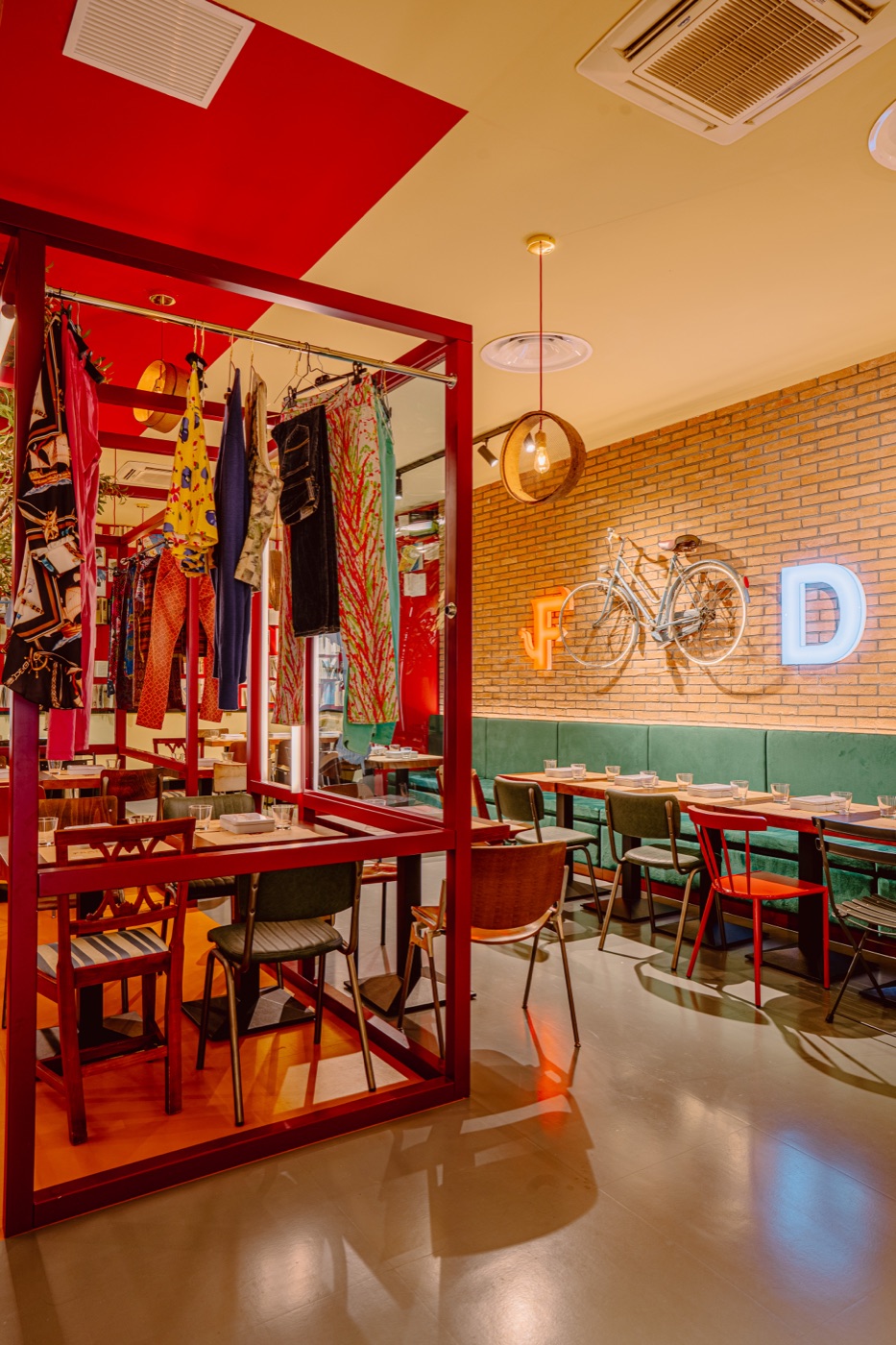 Fradiavolo Alessandria - foto 3