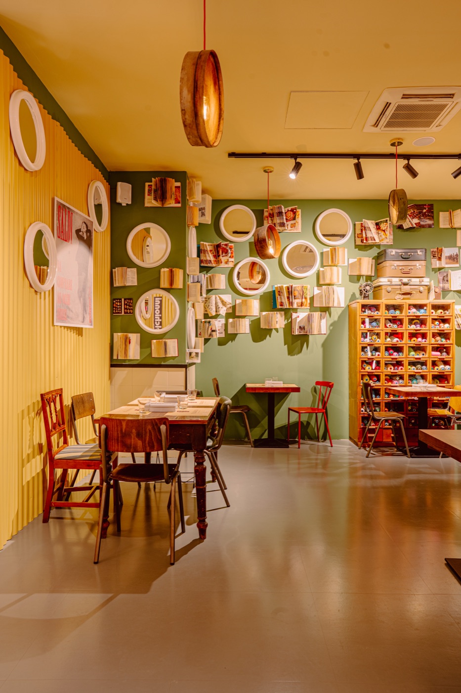 Fradiavolo Alessandria - foto 4