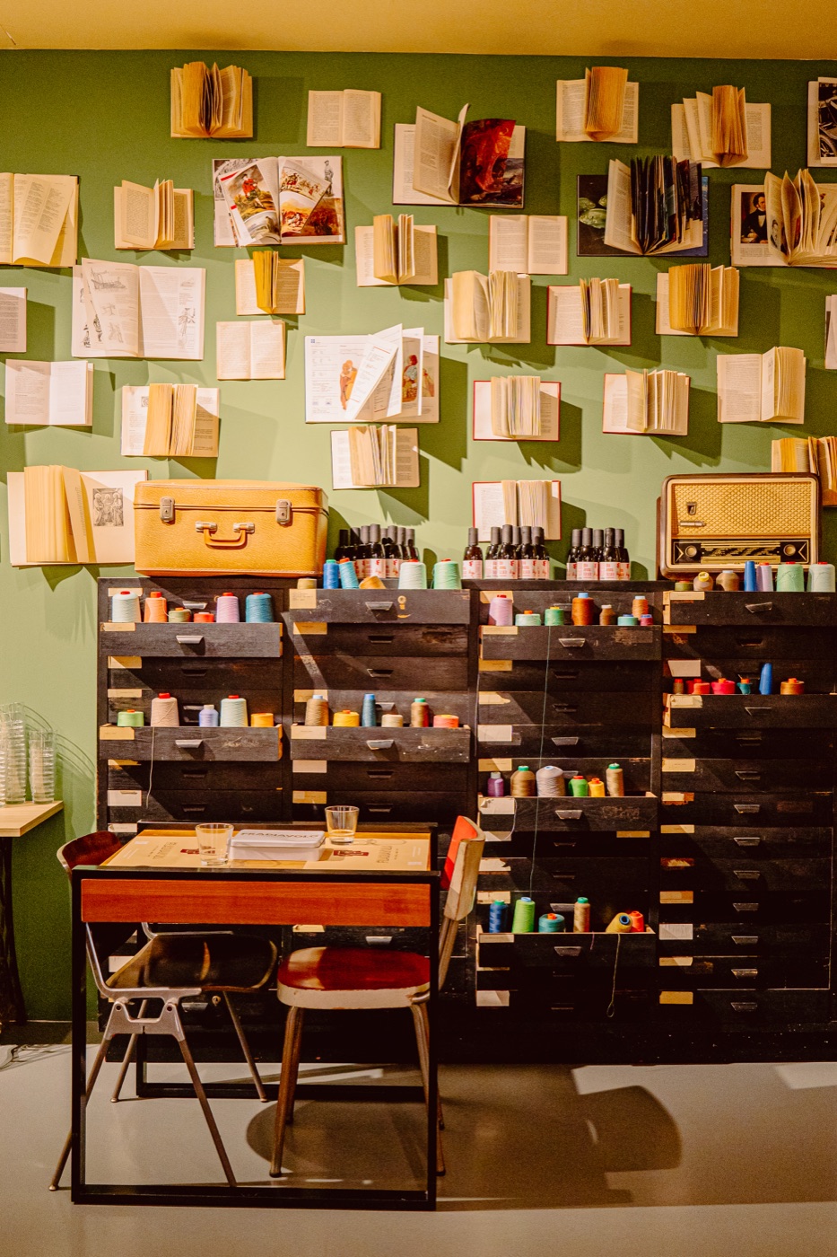 Fradiavolo Alessandria - foto 7