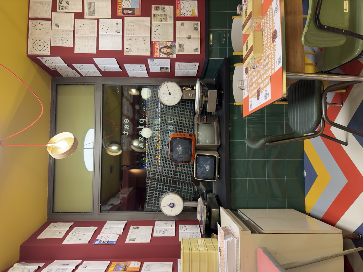 Fradiavolo Asti - foto 3