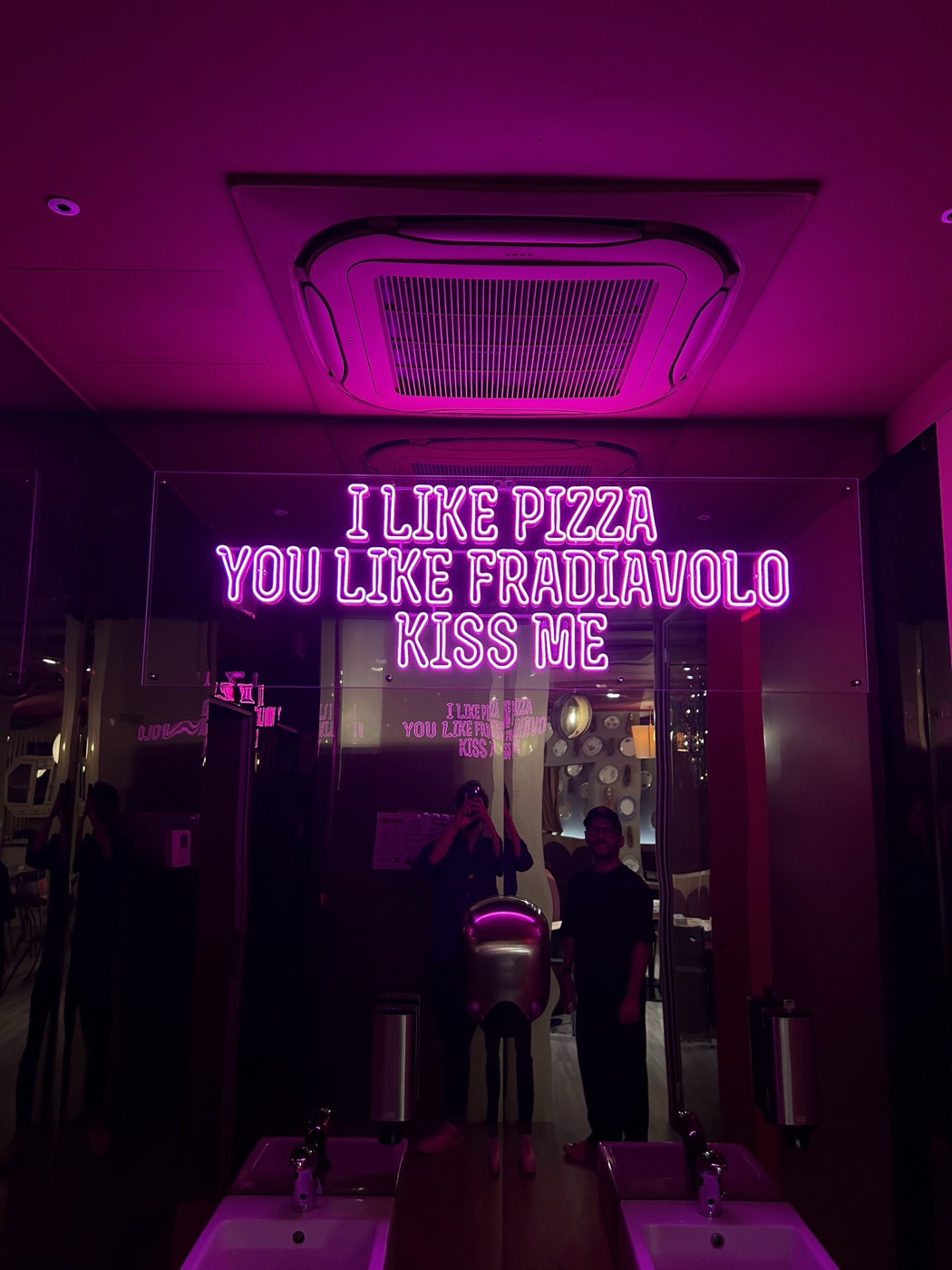 Fradiavolo Brescia - foto 2