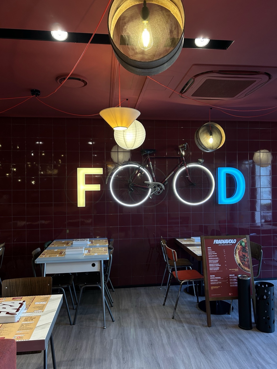 Fradiavolo Brescia - foto 3