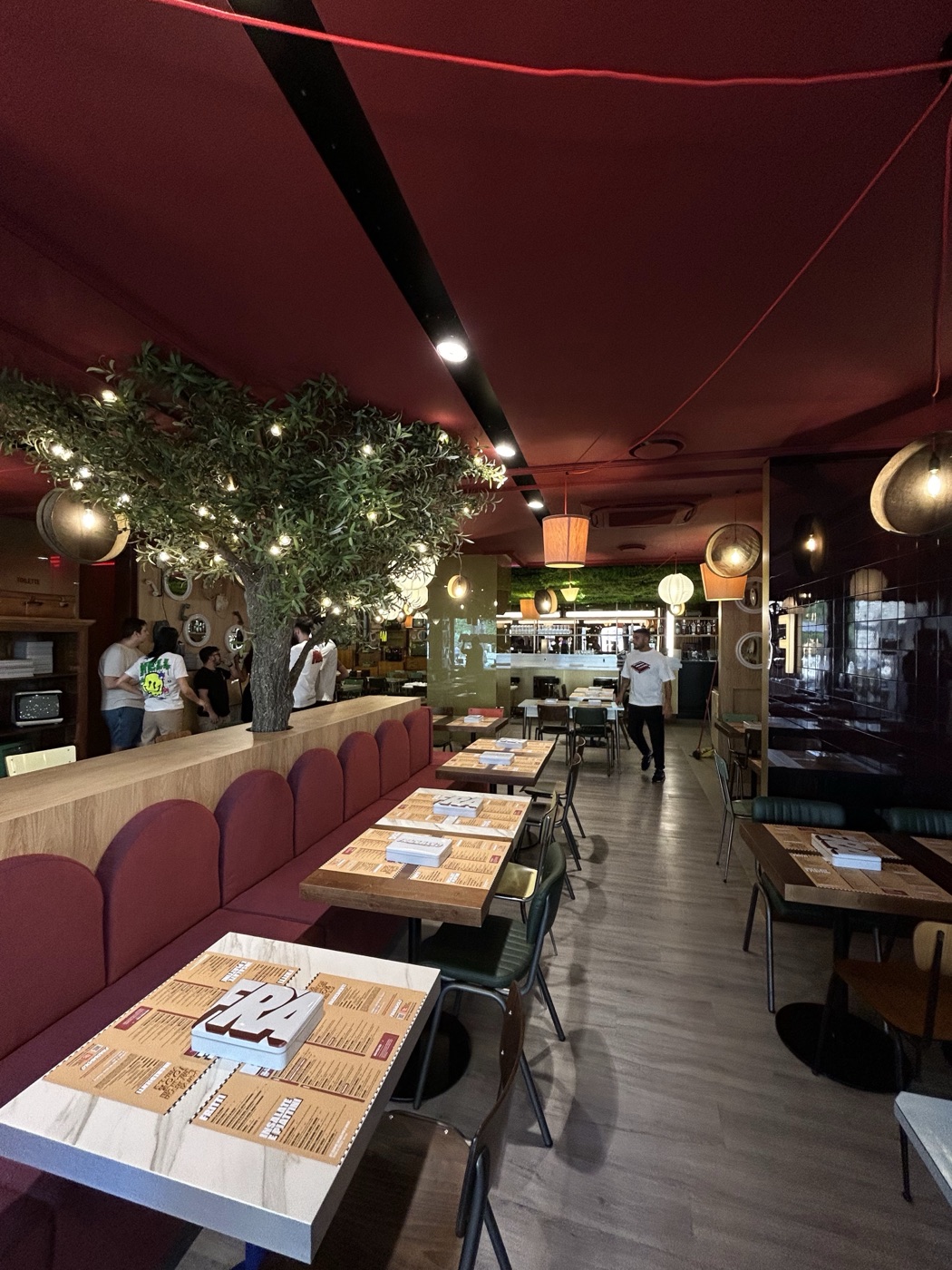 Fradiavolo Brescia - foto 4