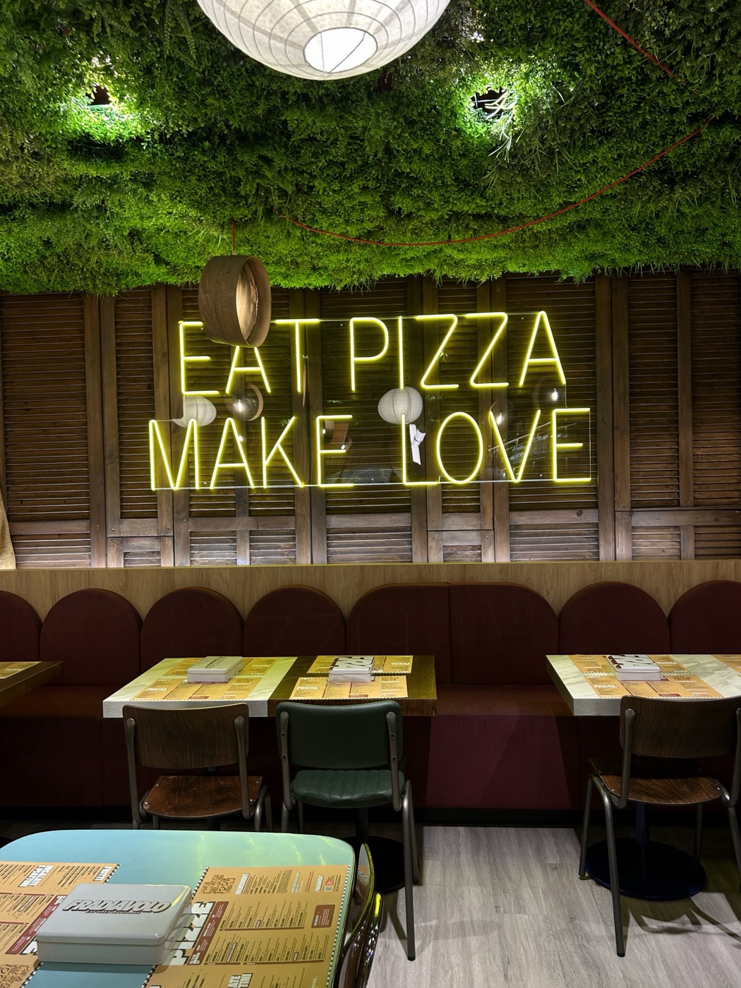 Fradiavolo Brescia - foto 5