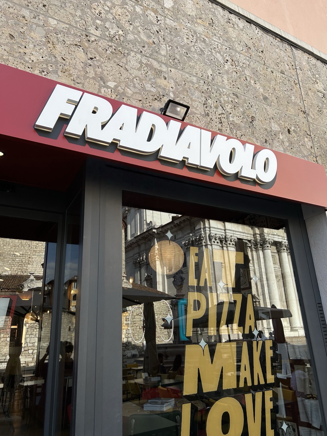 Fradiavolo Brescia - foto 6