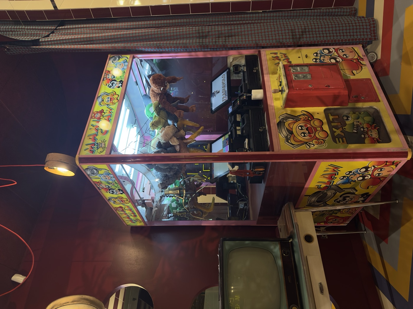 Fradiavolo Casalecchio di Reno - foto 3