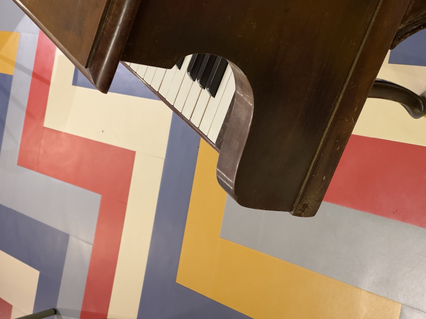 Fradiavolo Casalecchio di Reno - foto 4