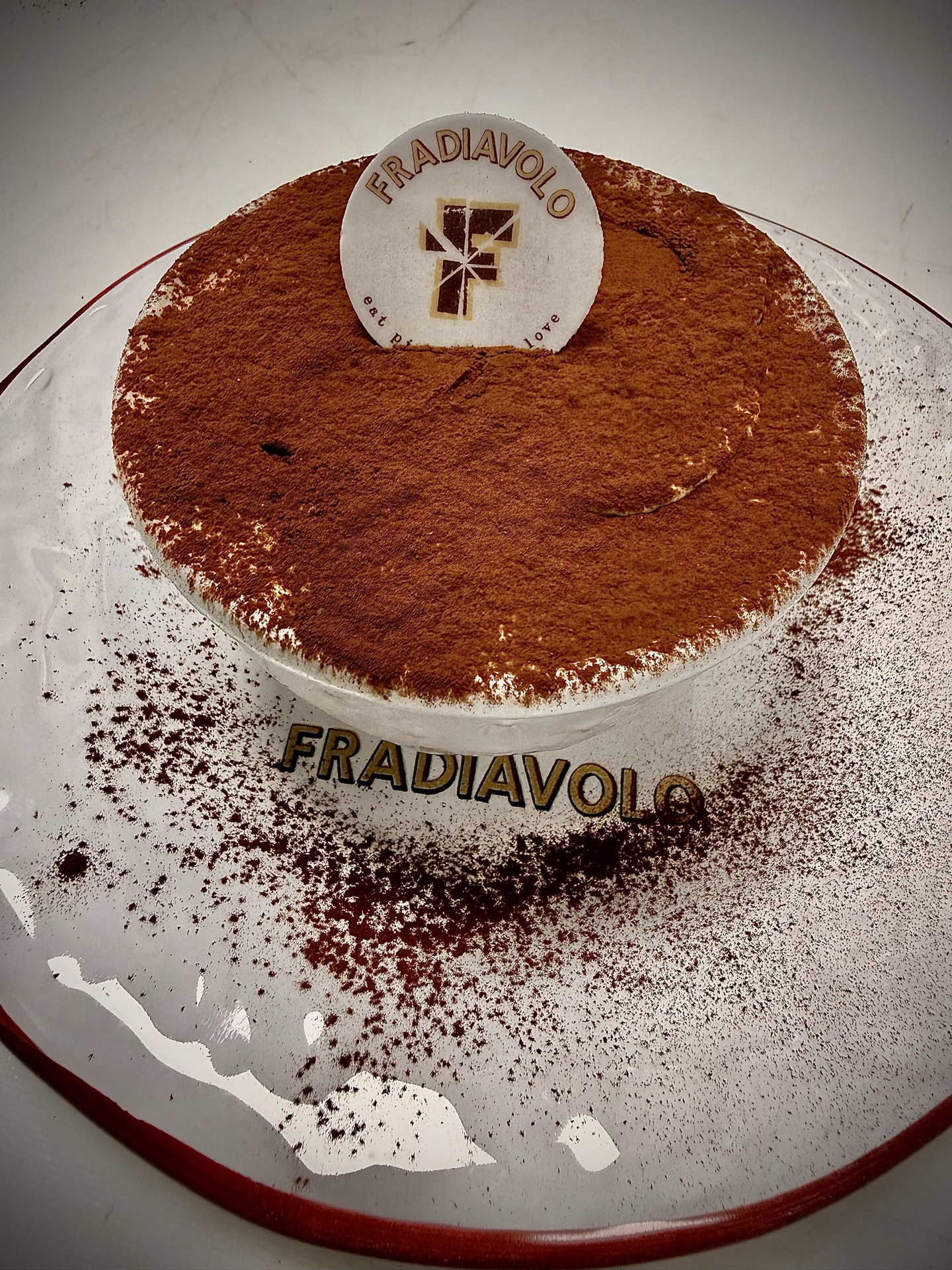 Fradiavolo Miami - foto 3