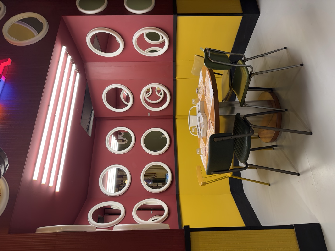 Fradiavolo Porta Venezia Milano - foto 4