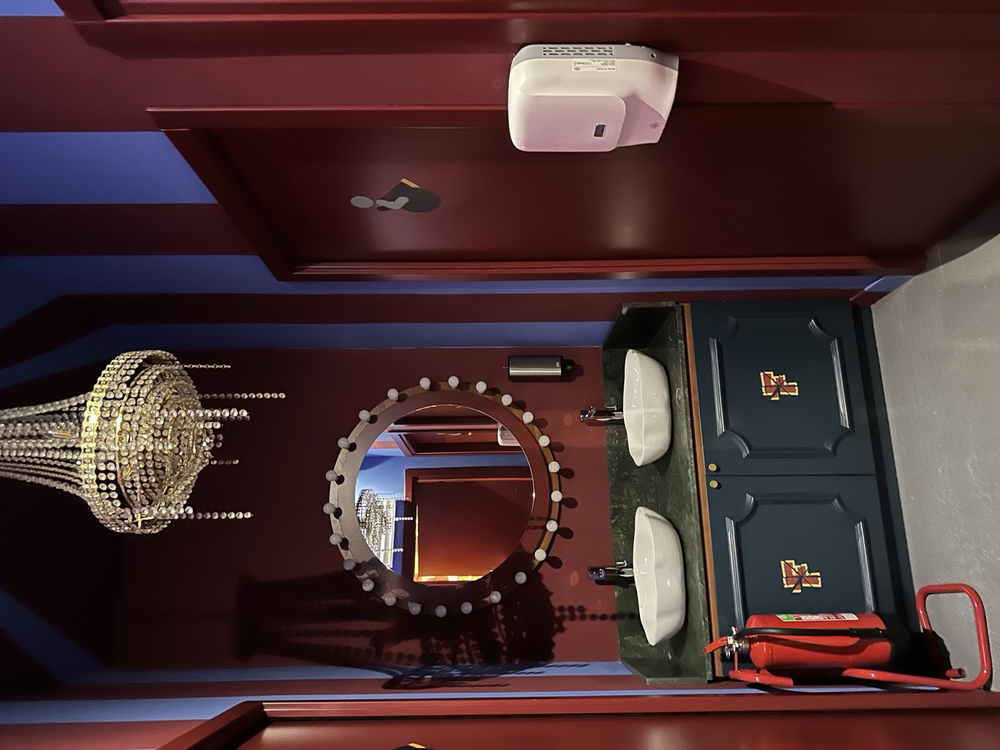 Fradiavolo Modena - foto 4