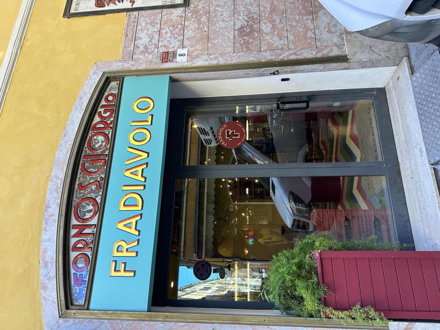 Fradiavolo Modena - foto 5