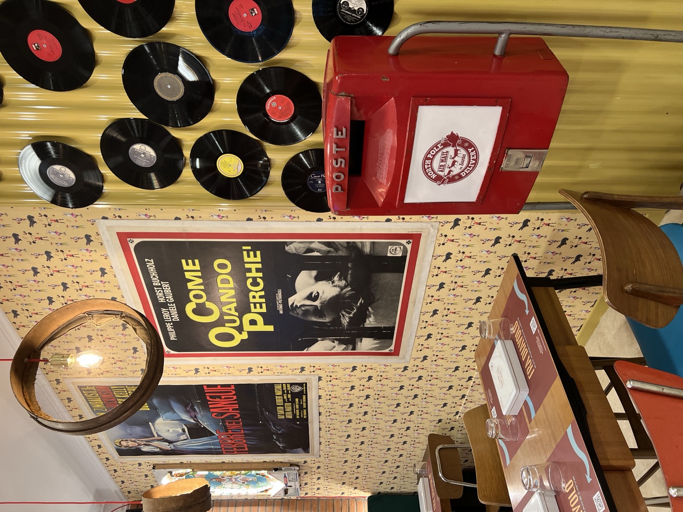 Fradiavolo Parma - foto 3