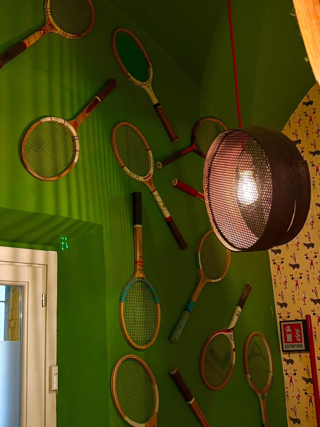 Fradiavolo Parma - foto 4