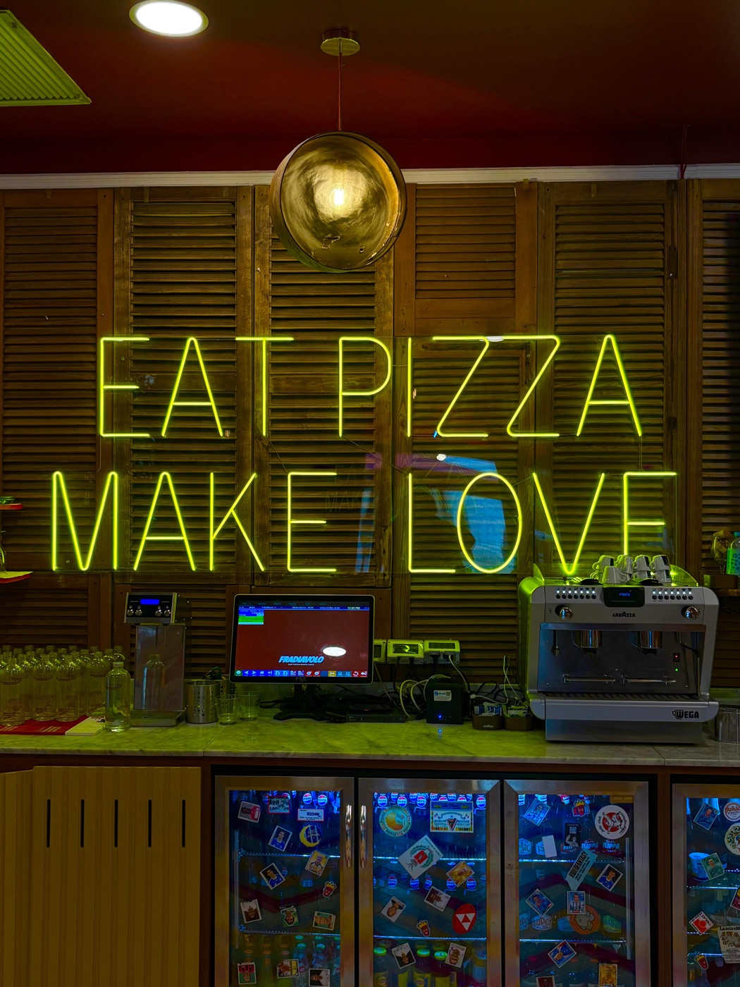 Fradiavolo Parma - foto 5