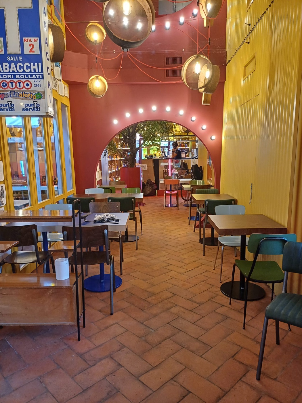 Fradiavolo Rimini - foto 5