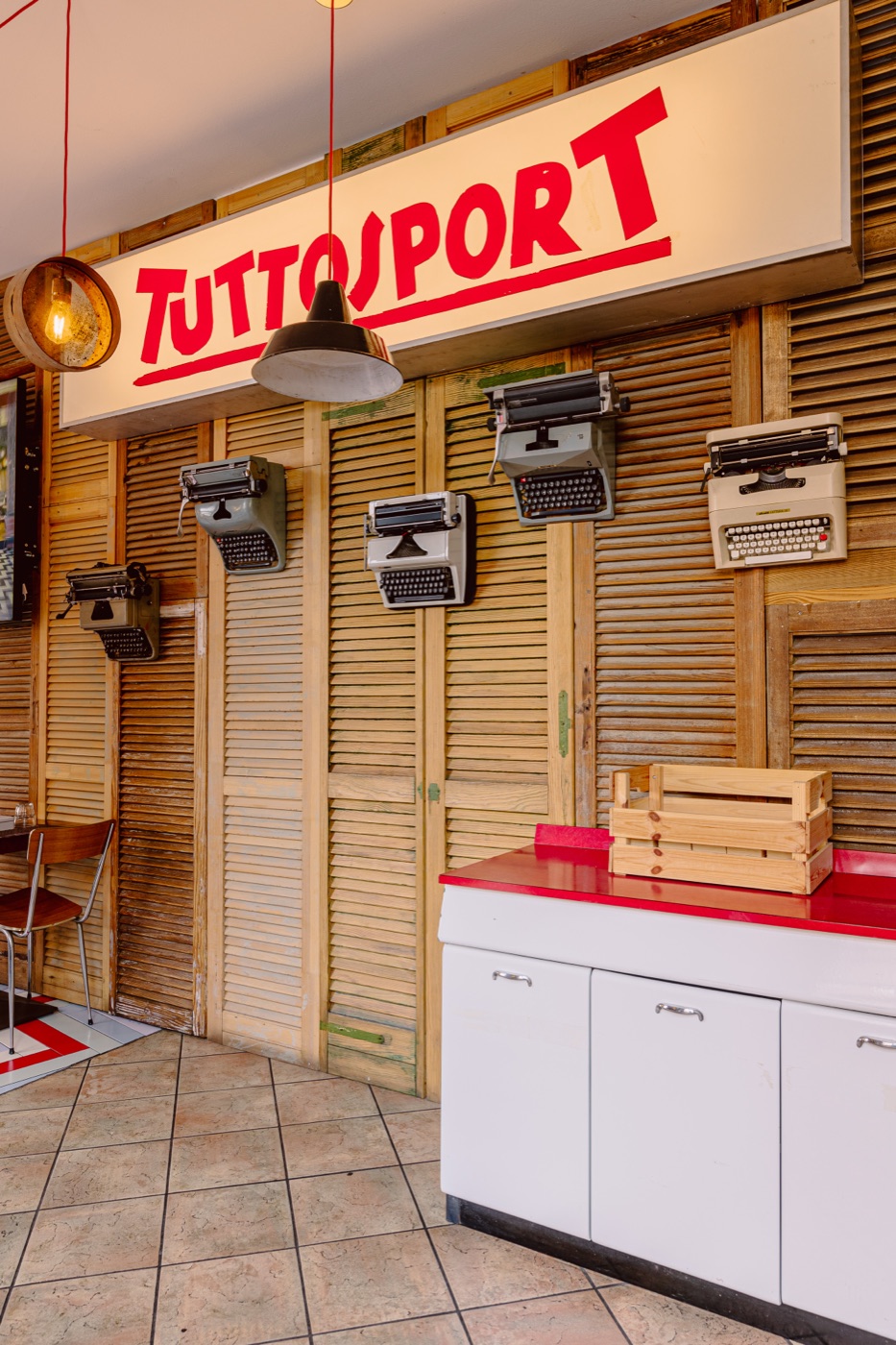 Fradiavolo IV Marzo Torino - foto 4