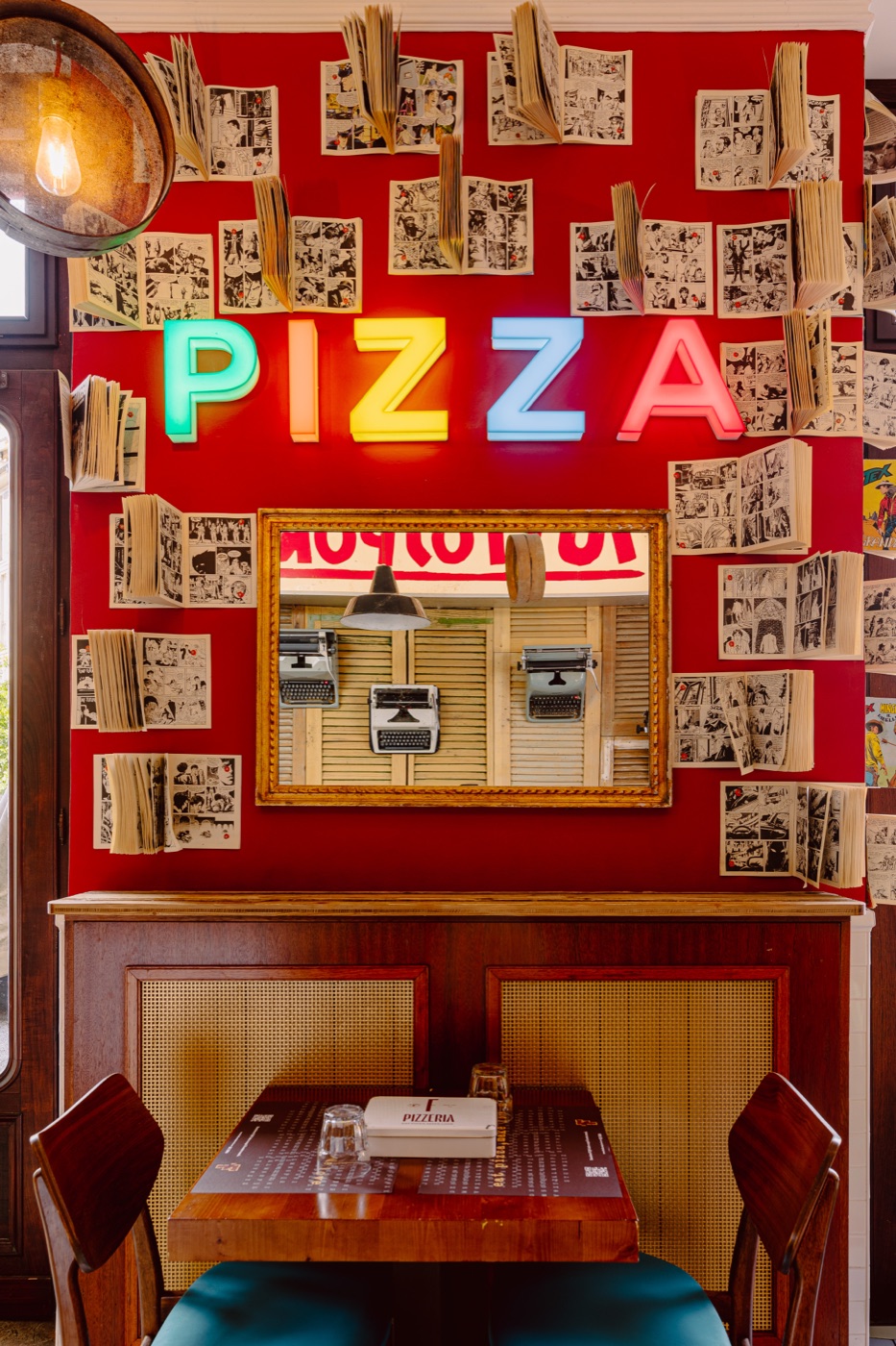 Fradiavolo IV Marzo Torino - foto 5