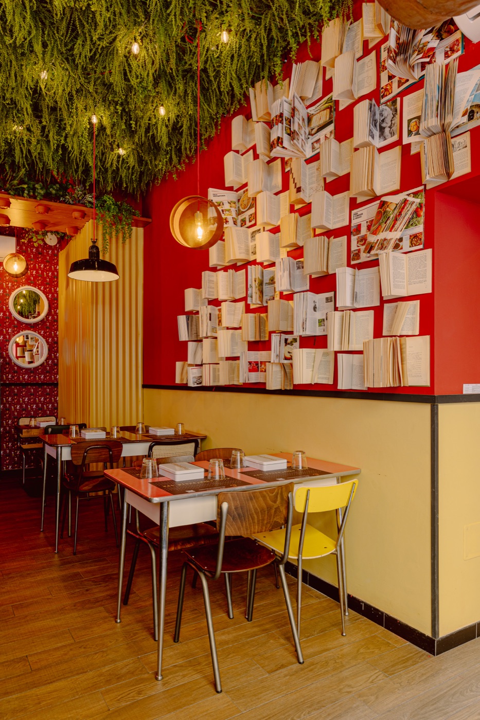 Fradiavolo San Salvario Torino - foto 2