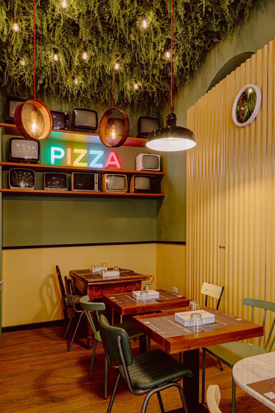 Fradiavolo San Salvario Torino - foto 5