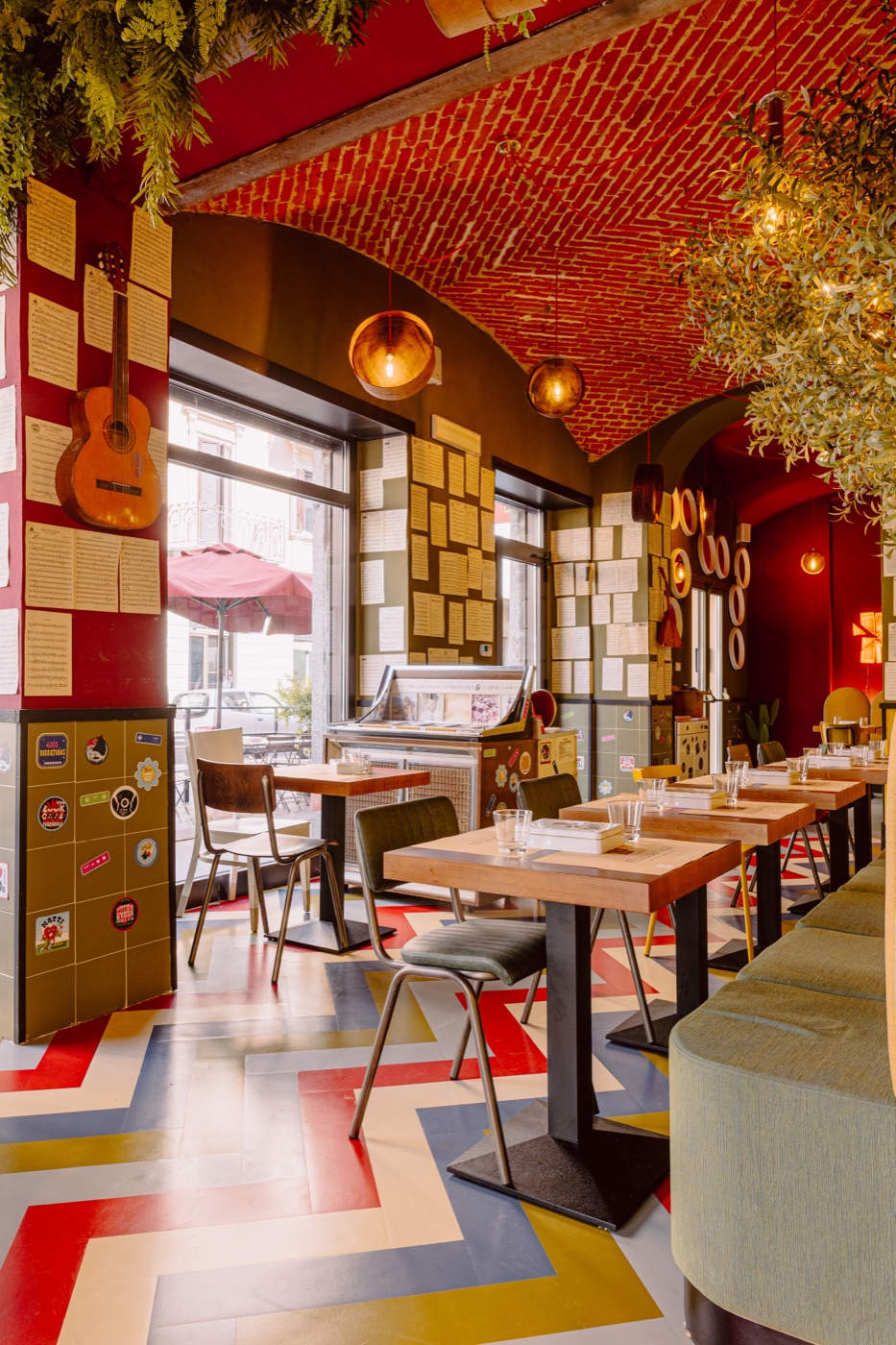 Fradiavolo Vanchiglia Torino - foto 3