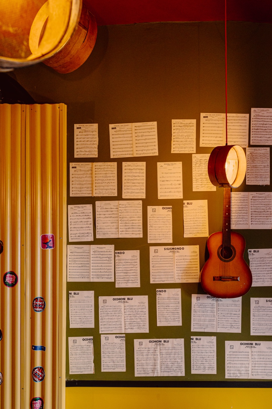 Fradiavolo Vanchiglia Torino - foto 7