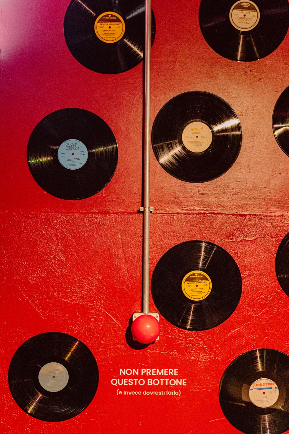 Fradiavolo Vanchiglia Torino - foto 9